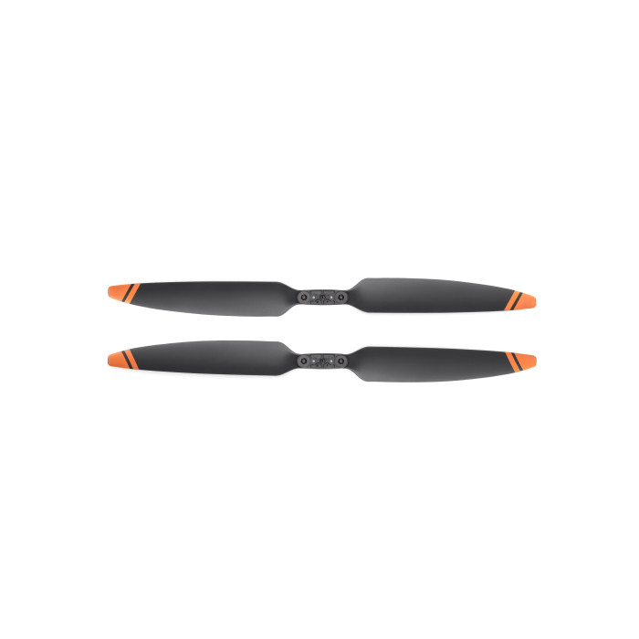 Пропеллеры DJI Low Noise Propellers for Matrice 300/350 RTK 2112 (Высоковысотные)