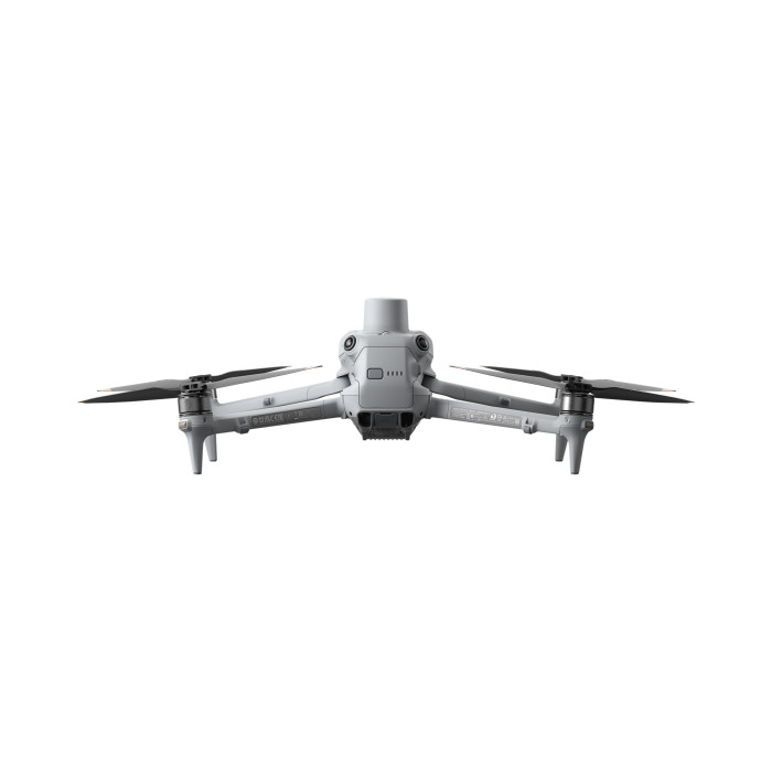 Квадрокоптер DJI Matrice 4T