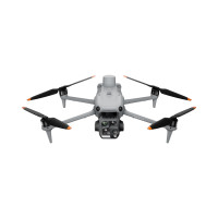 Квадрокоптер DJI Matrice 4T