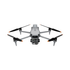 Квадрокоптер DJI Matrice 4T