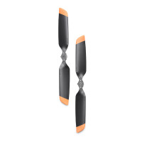 Пропеллеры DJI Matrice 4 Series Low-Noise Propellers (CP.EN.00000556.01)