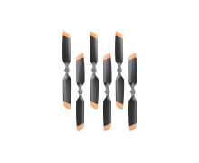 Пропеллеры для квадрокоптера DJI Matrice 4