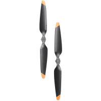 Пропеллеры DJI Matrice 4 Series Standart Propellers (CP.EN.00000557.01)