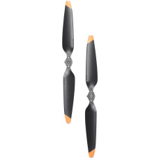 Пропеллеры DJI Matrice 4 Series Standart Propellers (CP.EN.00000557.01)