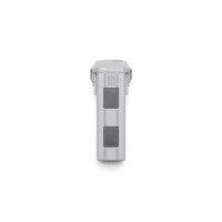Аккумулятор для DJI Matrice 4 Series Battery