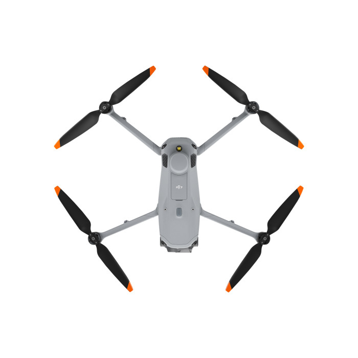 Квадрокоптер DJI Matrice 4E