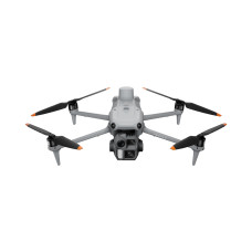 Квадрокоптер DJI Matrice 4E
