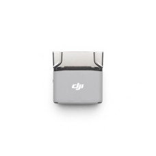 Громкоговоритель DJI AS1 Speaker для Matrice 4