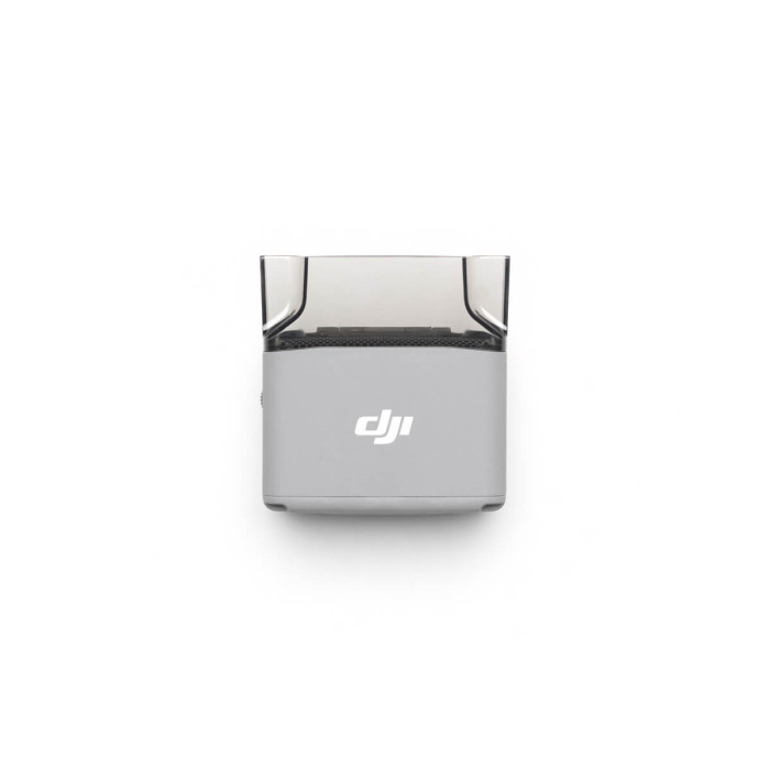 Громкоговоритель DJI AS1 Speaker для Matrice 4