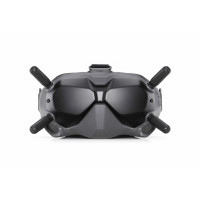 Очки DJI FPV Goggles V2 