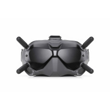 Очки DJI FPV Goggles V2 
