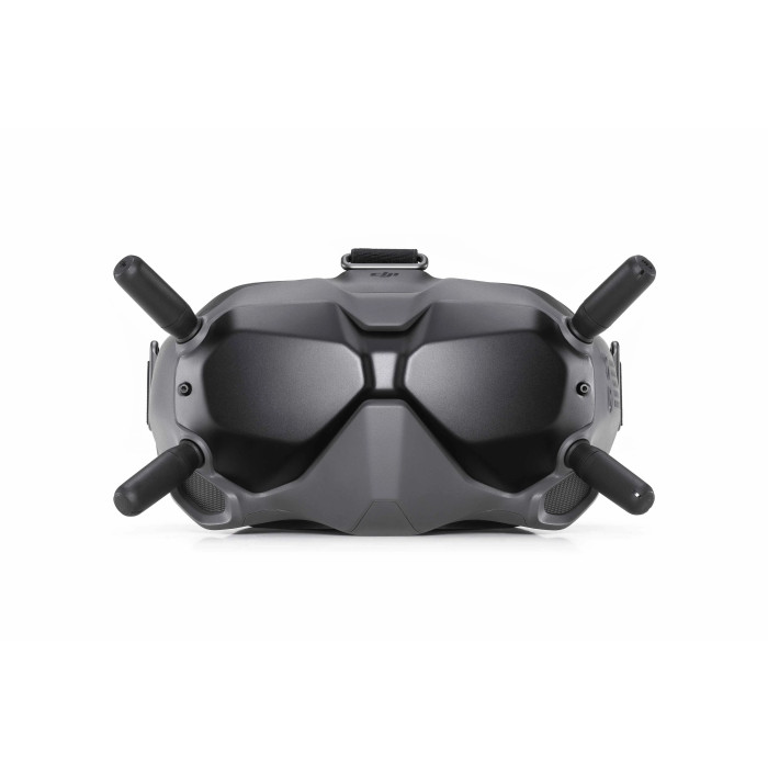 Очки DJI FPV Goggles V2