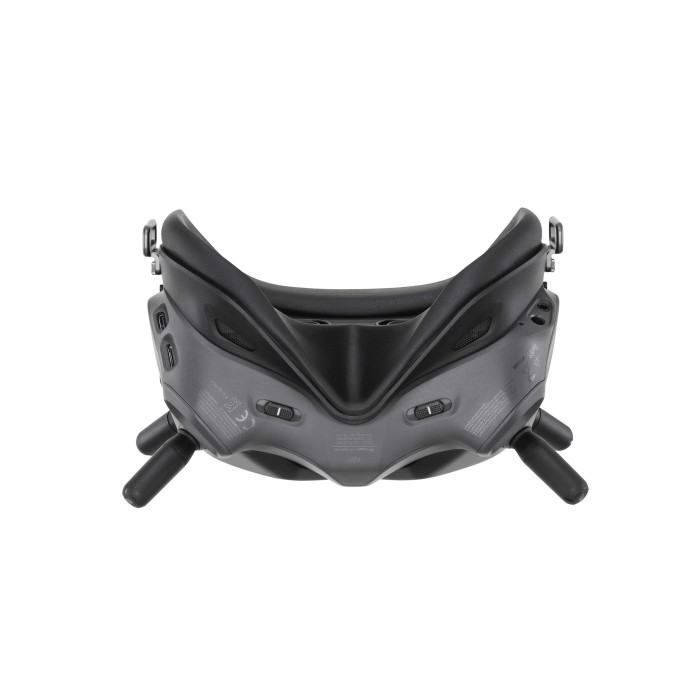 Очки DJI FPV Goggles V2
