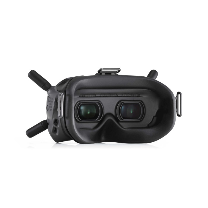 Очки DJI FPV Goggles V2