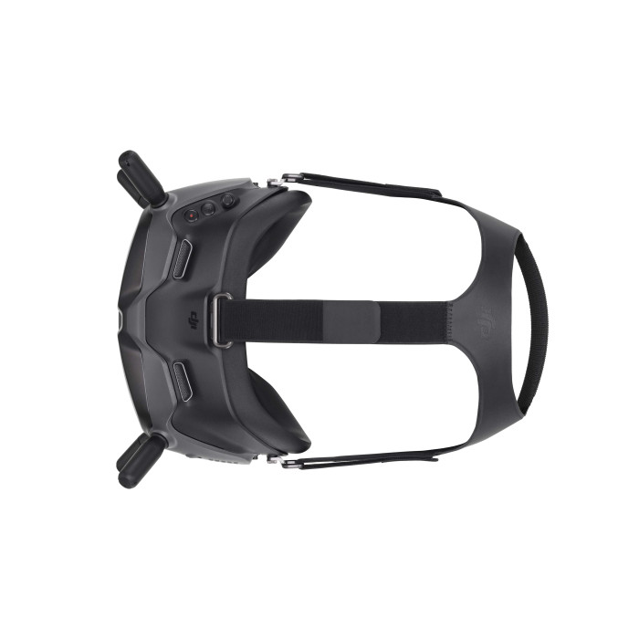 Очки DJI FPV Goggles V2