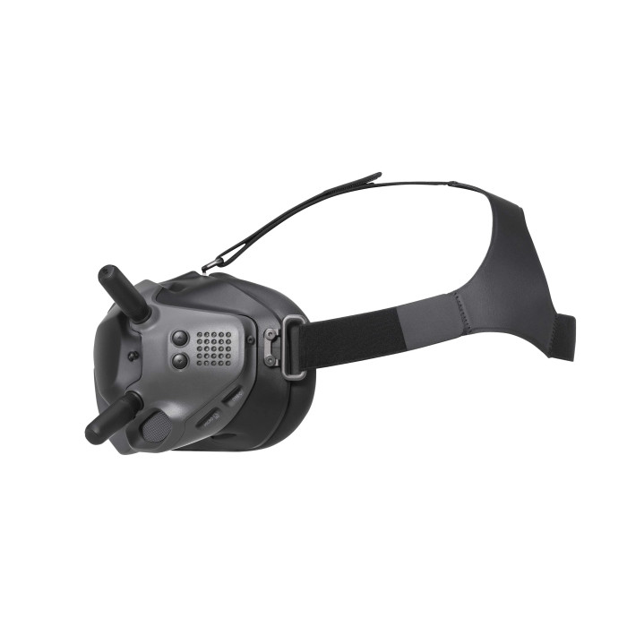 Очки DJI FPV Goggles V2