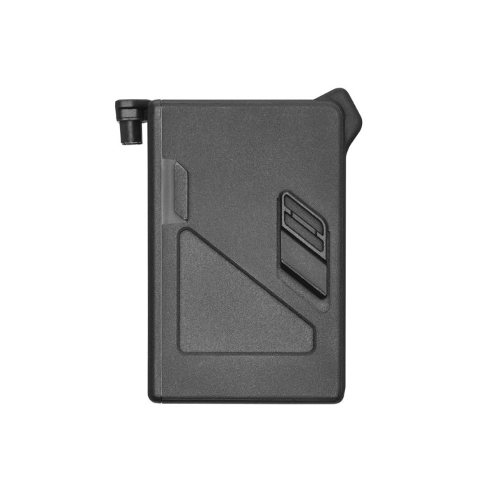 Аккумулятор, батарея для DJI FPV