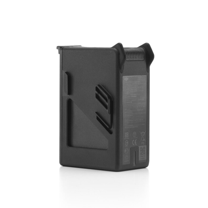 Аккумулятор, батарея для DJI FPV