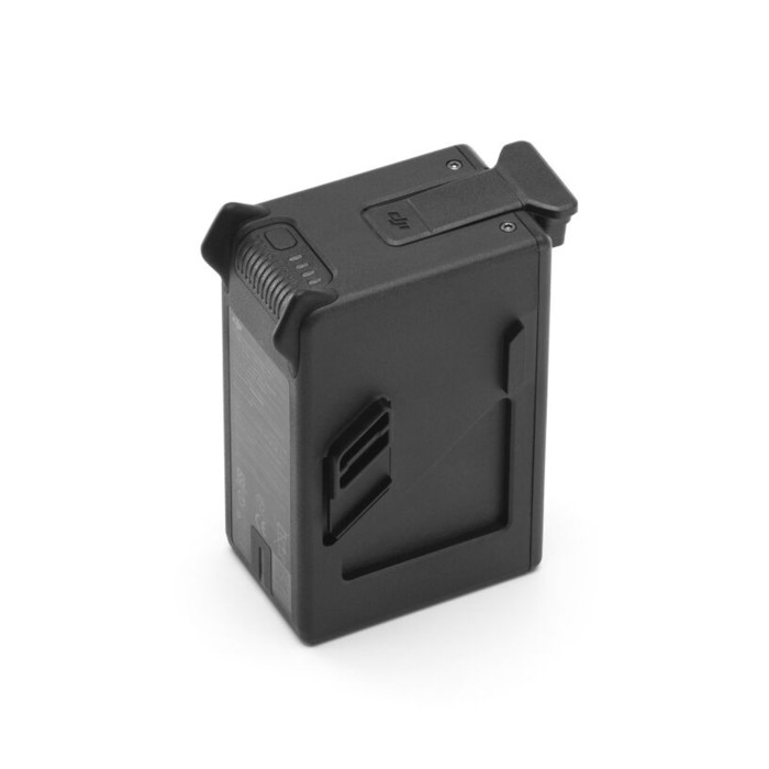 Аккумулятор, батарея для DJI FPV