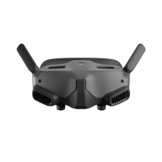 FPV очки DJI Goggles 2 