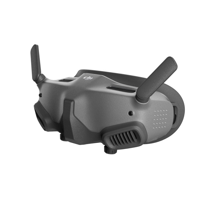 FPV очки DJI Goggles 2
