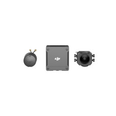 Видеопередатчик DJI O3 AIR UNIT