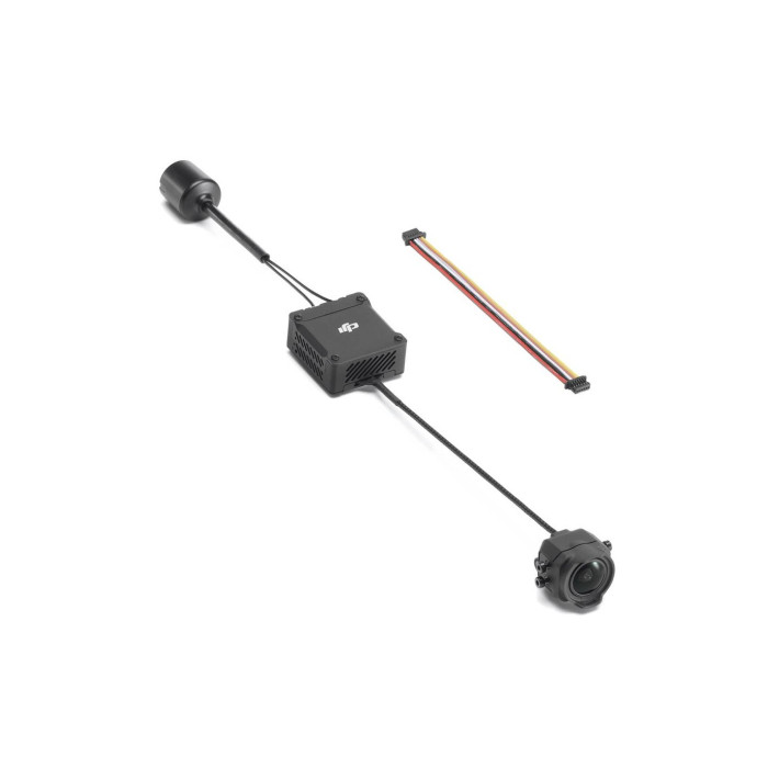 Видеопередатчик DJI O3 AIR UNIT