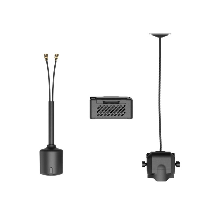 Видеопередатчик DJI O3 AIR UNIT