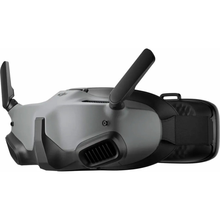 FPV очки DJI Goggles Integra