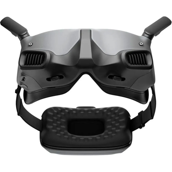 FPV очки DJI Goggles Integra