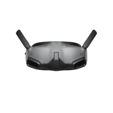 FPV очки DJI Goggles Integra 