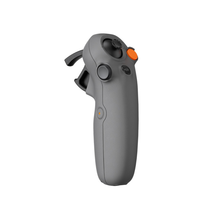 Квадрокоптер DJI Avata 2 Fly More Combo (Three Batteries) (CP.FP.00000151.02)