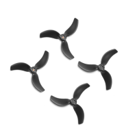 Пропеллеры DJI Avata 2 Propellers 4 шт. для квадрокоптера (CP.FP.00000153.01)
