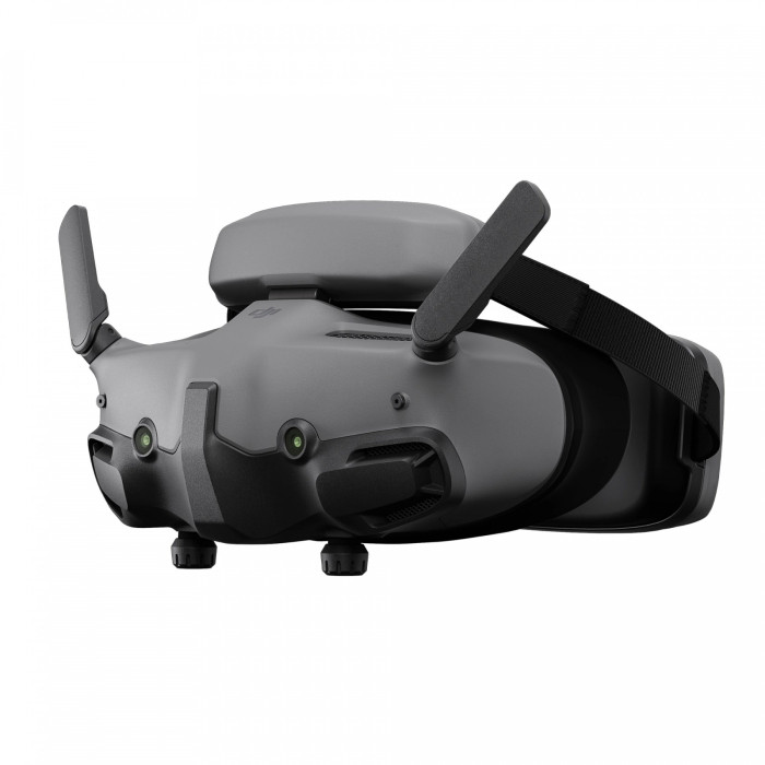 FPV очки DJI Goggles 3