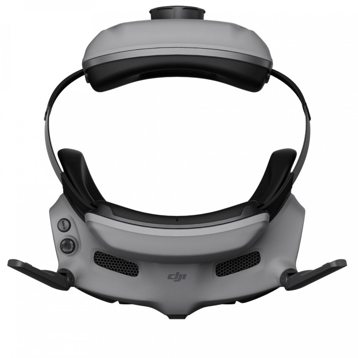 FPV очки DJI Goggles 3