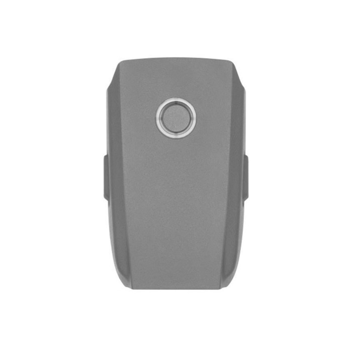 БУ Аккумулятор, батарея для DJI Mavic 2 Pro, Zoom 3850 mAh (50 циклов)