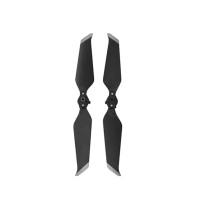 Низкошумные пропеллеры (Low-Noise Propellers) для DJI Mavic 2
