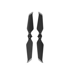 Низкошумные пропеллеры (Low-Noise Propellers) для DJI Mavic 2
