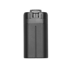 Аккумулятор для DJI Mavic Mini