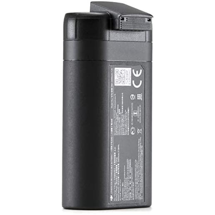 Аккумулятор для DJI Mavic Mini