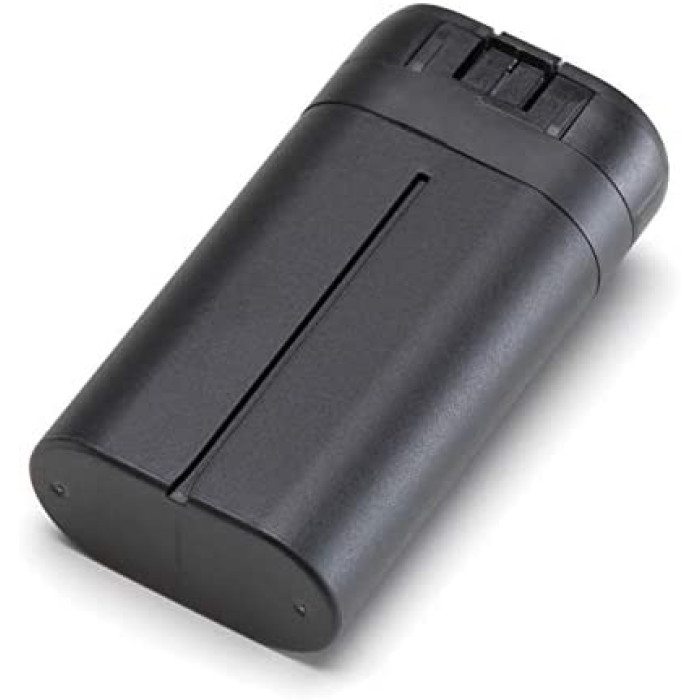 Аккумулятор для DJI Mavic Mini