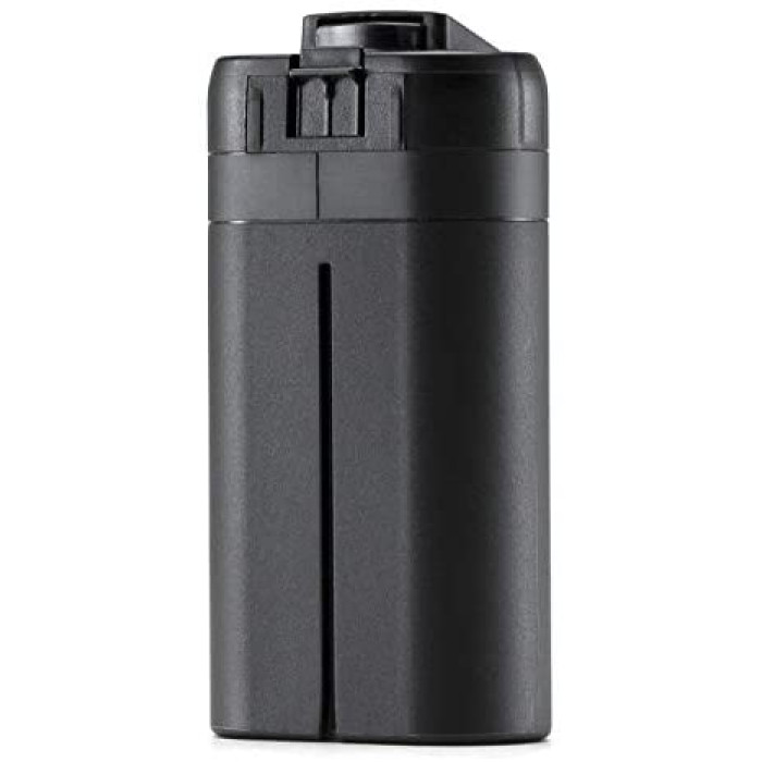 Аккумулятор для DJI Mavic Mini