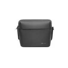 Сумка для DJI Mavic Air 2