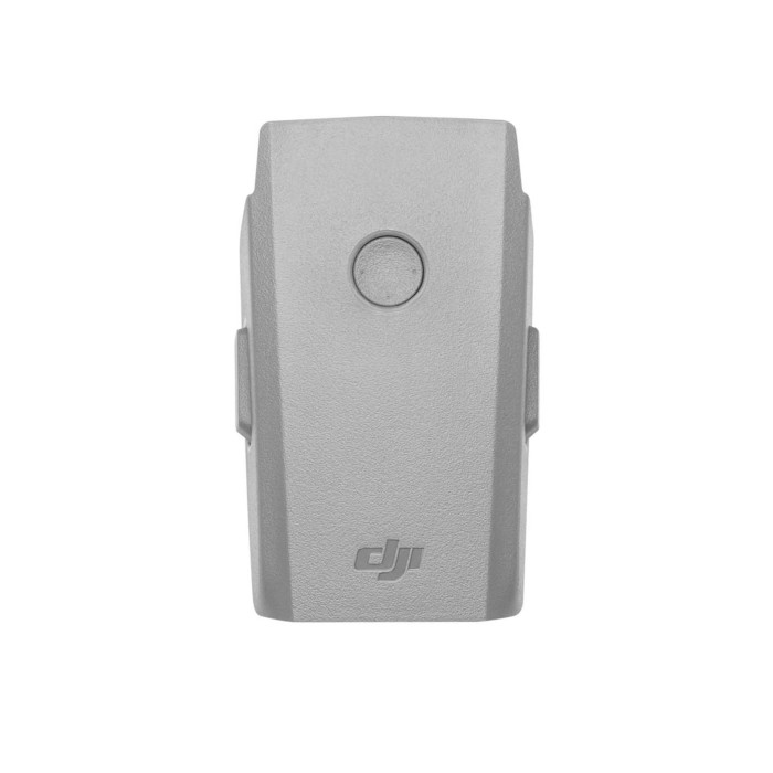 Аккумулятор, батарея для DJI Mavic Air 2/2S