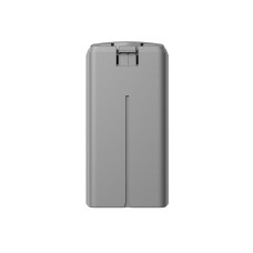 Аккумулятор, батарея для DJI Mini 2