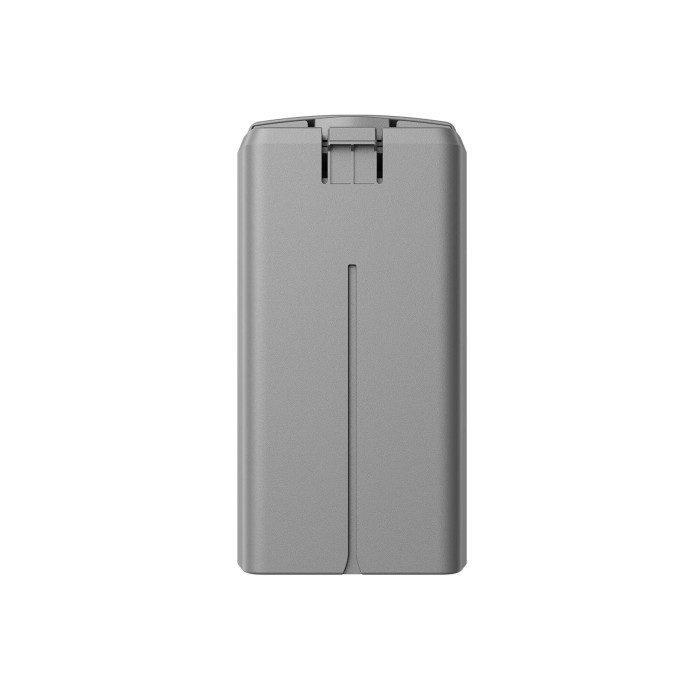 Аккумулятор, батарея для DJI Mini 2