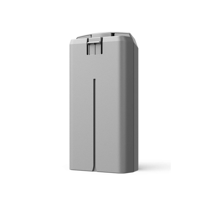 Аккумулятор, батарея для DJI Mini 2