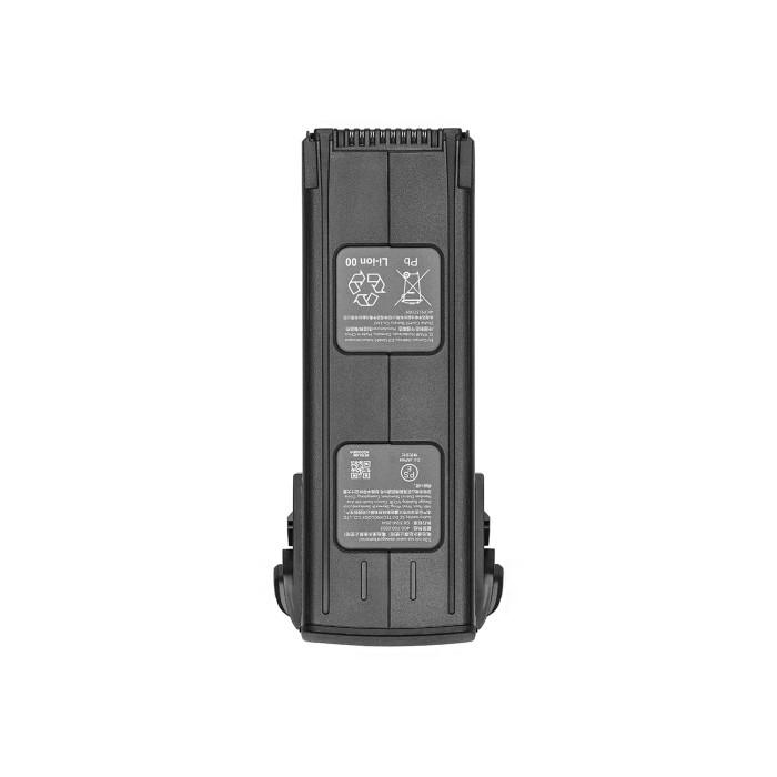 Аккумулятор для DJI Mavic 3 Intelligent Flight Battery