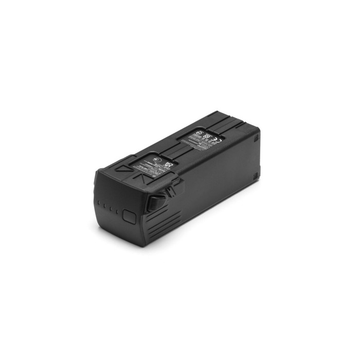 Аккумулятор для DJI Mavic 3 Intelligent Flight Battery
