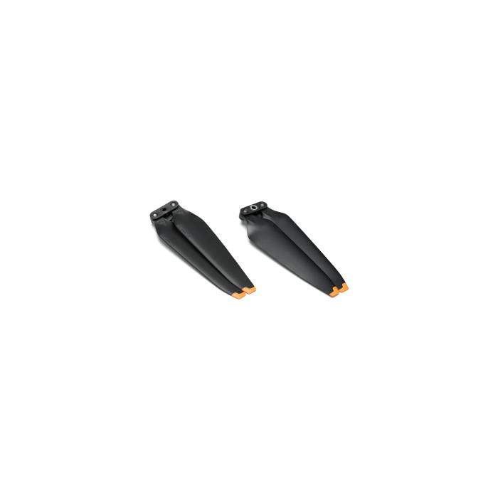 Пропеллеры, лопасти, винты для DJI Mavic 3 Low-Noise Propellers (2шт.)